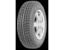 [FULDA 185/70 R13 DIADEM DIRIGO 86T]