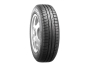 [FULDA 185/60 R14 ECOCONTROL 82T]