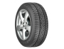[FULDA 205/60 R16 CARAT PROGRESSO 92V]
