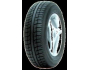 [SAVA 135/80 R12 EFFECTA+ 68T]