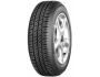 [SAVA 165/70 R13 PERFECTA 83T XL]