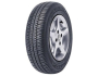 [DEBICA 135/80 R12 PASSIO 68T]