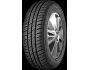 [BARUM 185/65 R15 BRILLANTIS 2 88T]