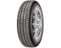 [MICHELIN 165/60 R14 ENERGY E3B 75T]