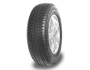 [MICHELIN 155/70 R15 ENERGY XT1 78T]