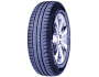 [MICHELIN 195/65 R14 ENERGY SAVER 89T]