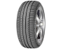 [MICHELIN 205/45 R17 PILOT EXALTO PE2 84V]