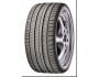 [MICHELIN 245/40 R18 PILOT SPORT PS2 93Y]