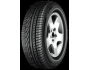 [MICHELIN 225/50 R17 PRIMACY HP 94Y]