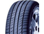 [MICHELIN 275/45 R18 PRIMACY HP 103Y]