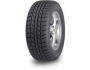 [GOODYEAR 195/80 R15 Wrangler HP All Weather 96H]