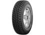 [GOODYEAR 245/65 R17 WRANGLER ATR OWL 107T]