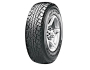 [DUNLOP 175/80 R16 GRANDTREK AT2 RBL 91S]