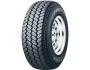[DUNLOP 205/80 R16 GRANDTREK TG30 110R]