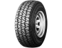 [DUNLOP 205/80 R16 SP QUALIFIER TG20 XL 104S]