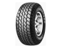[DUNLOP 265/75 R15 GRANDTREK TG28 112S]