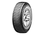 [DUNLOP 205/70 R15 GRANDTREK ST1 95S]
