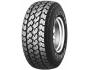 [DUNLOP 255/70 R15 GRANDTREK TG4 108Q]