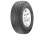 [DUNLOP 265/70 R16 GRANDTREK TG35 112H]