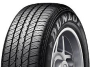 [DUNLOP 235/65 R17 GRANDTREK PT4000 XL 108V]