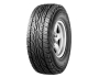 [DUNLOP 235/60 R16 Grandtrek AT3 100H]