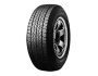 [DUNLOP 215/60 R17 GRANDTREK ST20 96H]