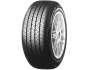 [DUNLOP 225/60 R17 SP SPORT 270 99H]