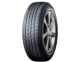 [DUNLOP 225/60 R18 GRANDTREK ST30 100H]