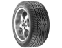 [DUNLOP 275/55 R17 SP SPORT 5000 109V]
