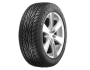 [DUNLOP 255/55 R19 GRANDTREK PT9000 XL 111V]