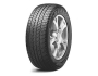 [DUNLOP 255/50 R20 GRANDTREK ST8000 XL 109V]
