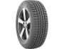 [FULDA 235/65 R17 4X4 ROAD XL 108H]