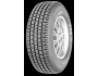 [FULDA 255/55 R16 TRAMP H 103H]