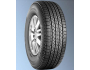 [MICHELIN 275/70 R16 LATITUDE TOUR HP 114H]