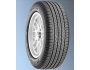 [MICHELIN 235/55 R20 LATITUDE TOUR HP 102H]