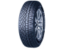 [MICHELIN 275/65 R17 LATITUDE CROSS 115T]