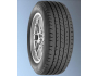 [MICHELIN 265/50 R19 LATITUDE TOUR HP 110V XL]