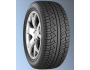 [MICHELIN 275/40 R20 4X4 DIAMARIS XL 106Y]