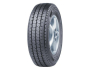 [MATADOR 175/75 R16C MPS320 101/99R]