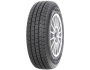 [MATADOR 185/80 R14C MPS125 102/100R]