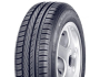 [GOODYEAR 175/65 R14C DURAGRIP 90/88T]