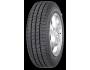 [GOODYEAR 235/65 R16C CARGO MARATHON 115/113R]