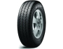 [DUNLOP 185/80 R14C SP LT30 102/100R]