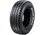[DUNLOP 195/75 R16C SP LT8 107/105R]