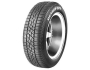 [DUNLOP 165/70 R13C SP 9 88/86R]
