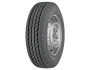 [SAVA 175/80 R14C TRENTA 99/98P]