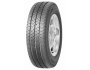 [BARUM 175/75 R16C VANIS 101/99R]