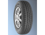 [MICHELIN 215/70 R15C AGILIS CAMPING 109Q]