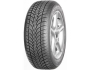 [SAVA 215/55 R17 INTENSA UHP 94W]