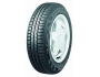 [FIRESTONE 175/80 R14 F 590 FS 88T]